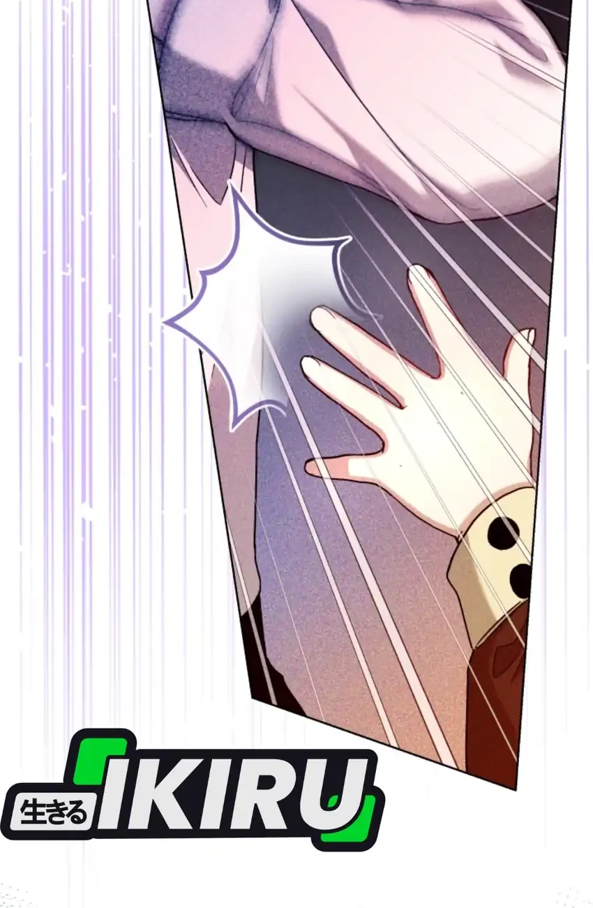 The Baby Raises a Villain Chapter 22 Gambar 38