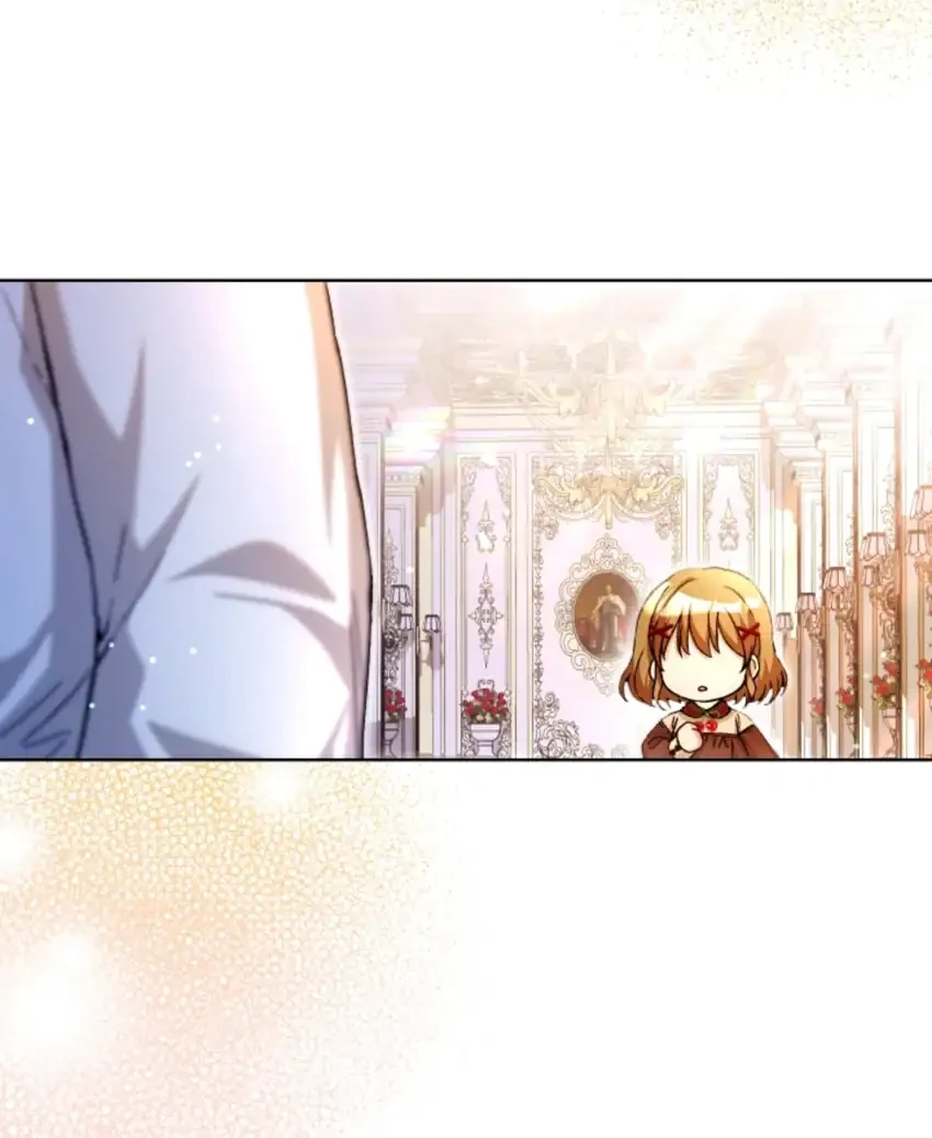 The Baby Raises a Villain Chapter 22 Gambar 40