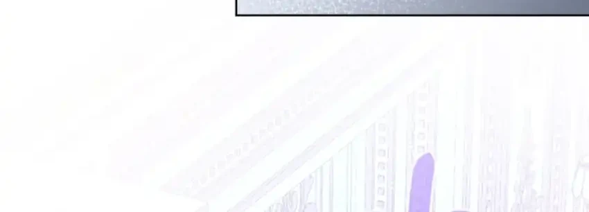 The Baby Raises a Villain Chapter 22 Gambar 42