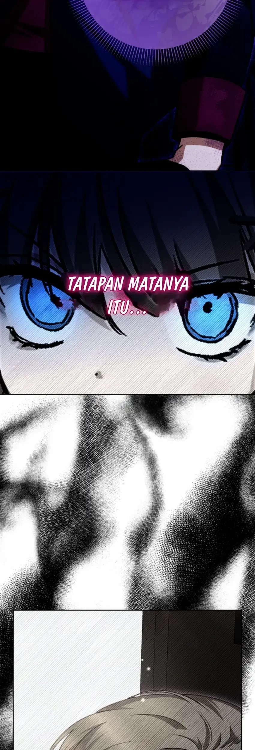 The Baby Raises a Villain Chapter 22 Gambar 48