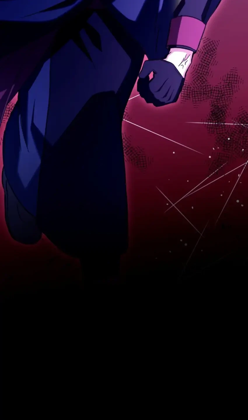 The Baby Raises a Villain Chapter 22 Gambar 53