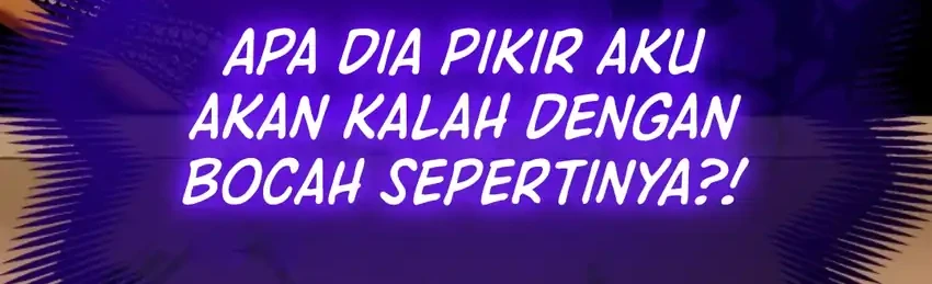 The Baby Raises a Villain Chapter 22 Gambar 55