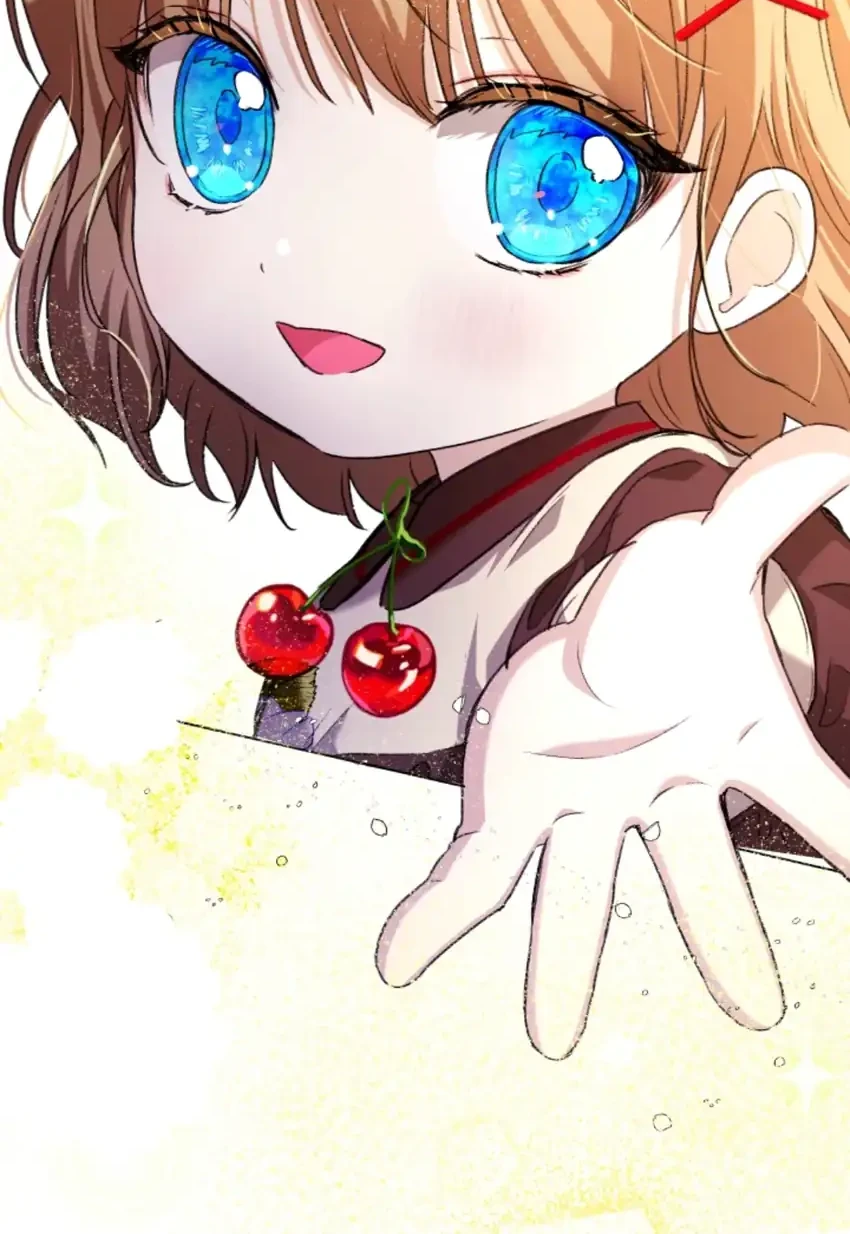 The Baby Raises a Villain Chapter 22 Gambar 4