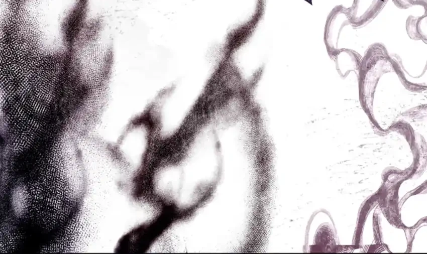 The Baby Raises a Villain Chapter 22 Gambar 64