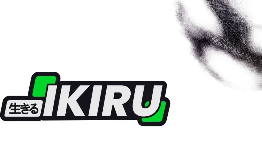 The Baby Raises a Villain Chapter 22 Gambar 66