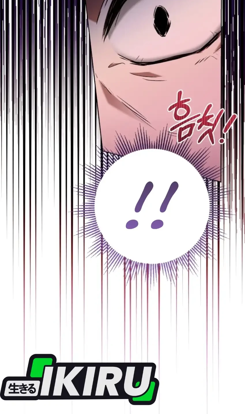 The Baby Raises a Villain Chapter 22 Gambar 68