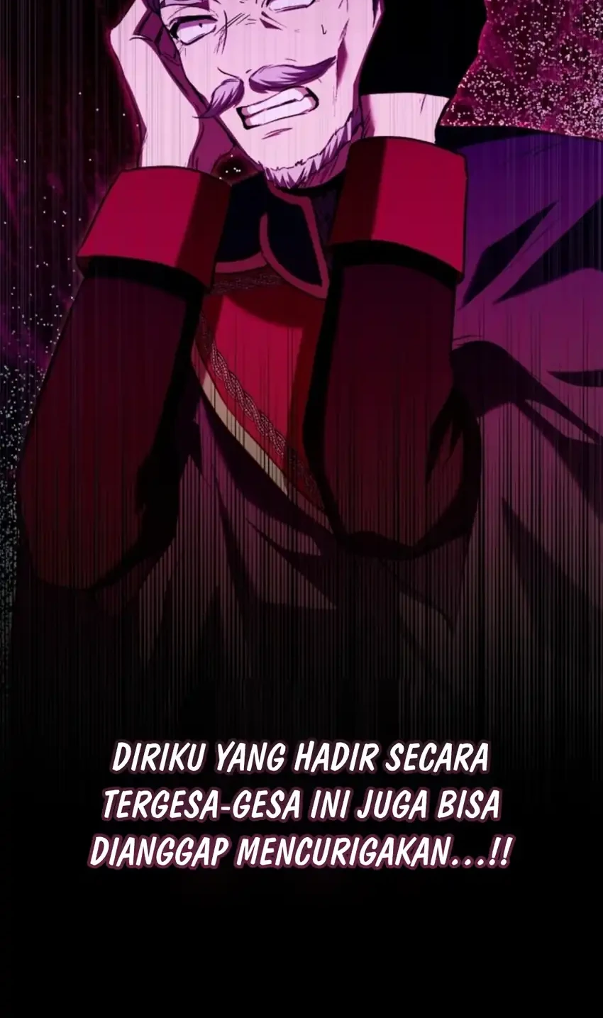 The Baby Raises a Villain Chapter 22 Gambar 72