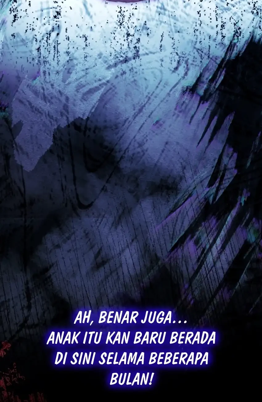 The Baby Raises a Villain Chapter 22 Gambar 74