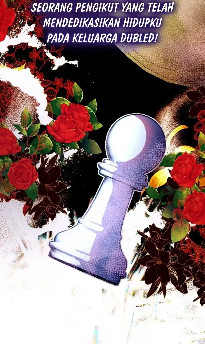 The Baby Raises a Villain Chapter 22 Gambar 76