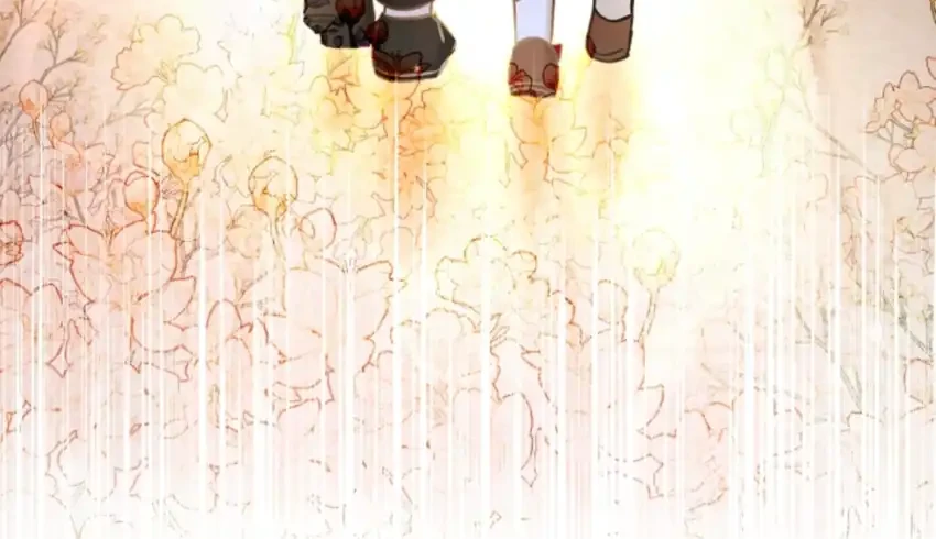 The Baby Raises a Villain Chapter 22 Gambar 7