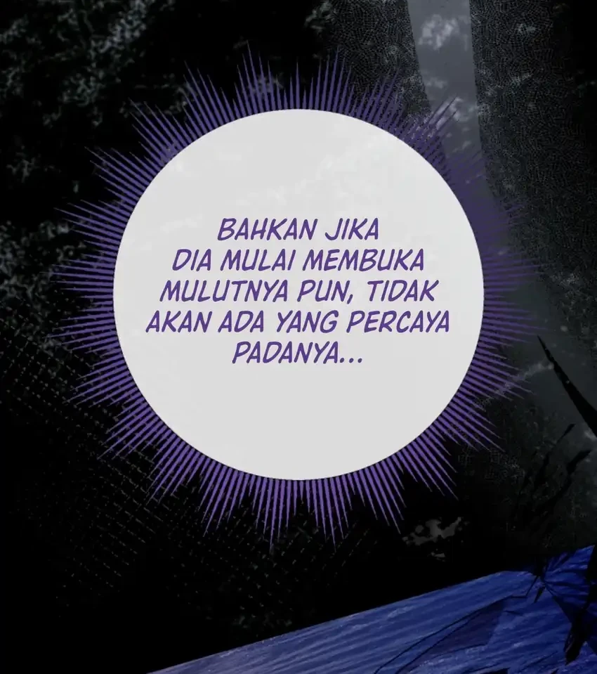 The Baby Raises a Villain Chapter 22 Gambar 78