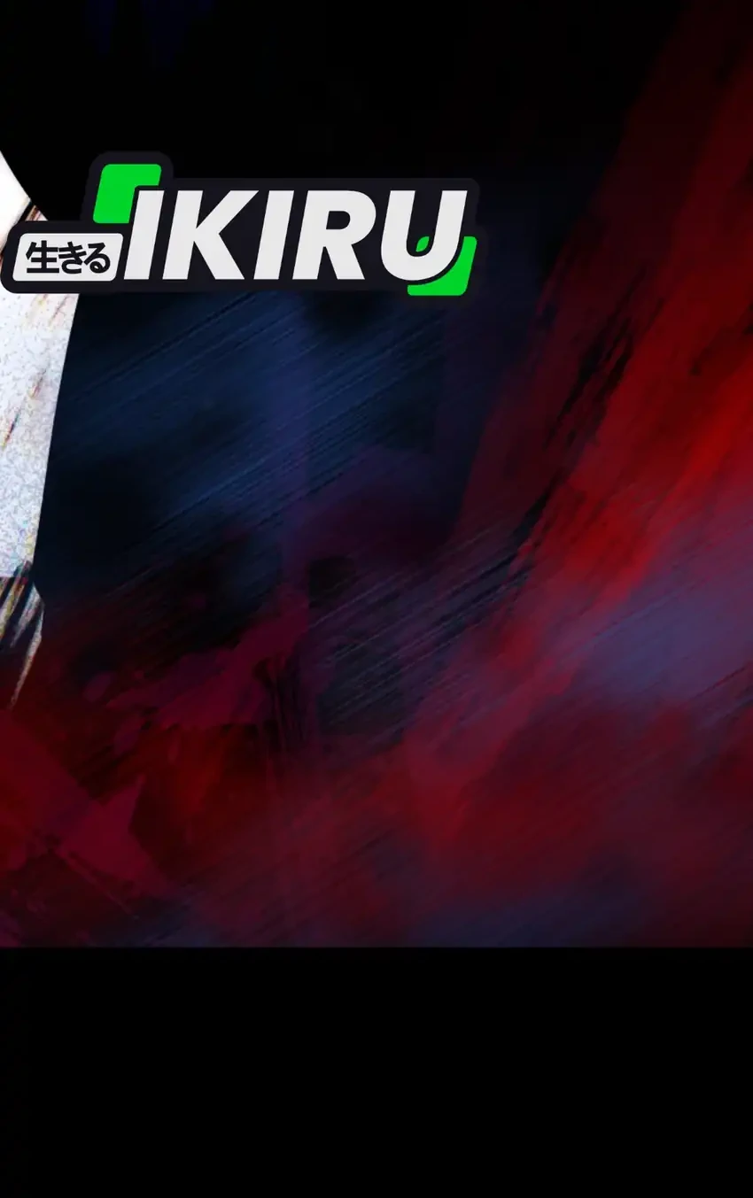 The Baby Raises a Villain Chapter 22 Gambar 14