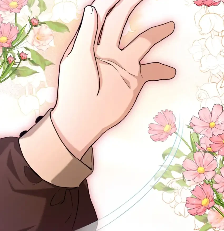 The Baby Raises a Villain Chapter 22 Gambar 19