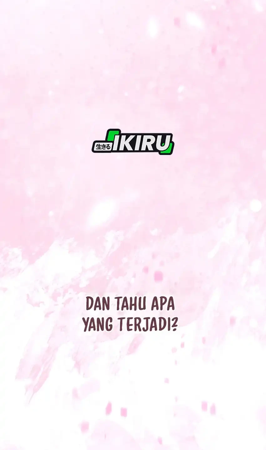 The Baby Raises a Villain Chapter 23 Gambar 30