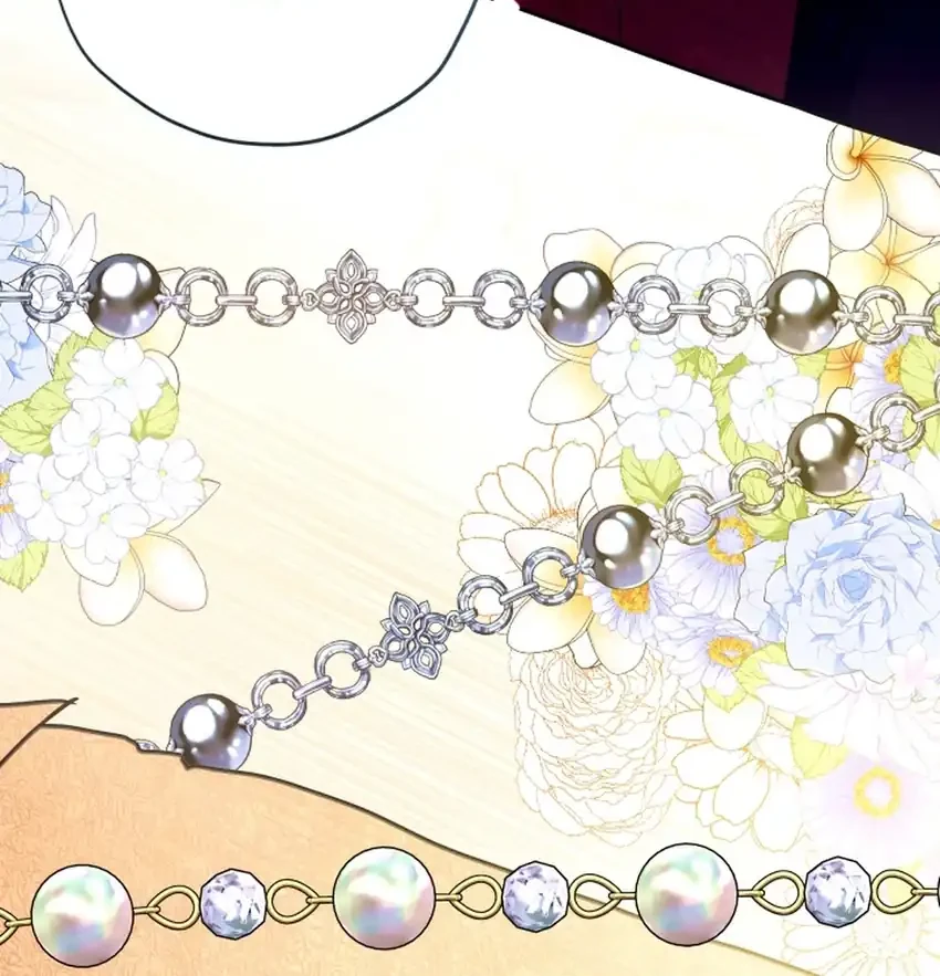 The Baby Raises a Villain Chapter 23 Gambar 33