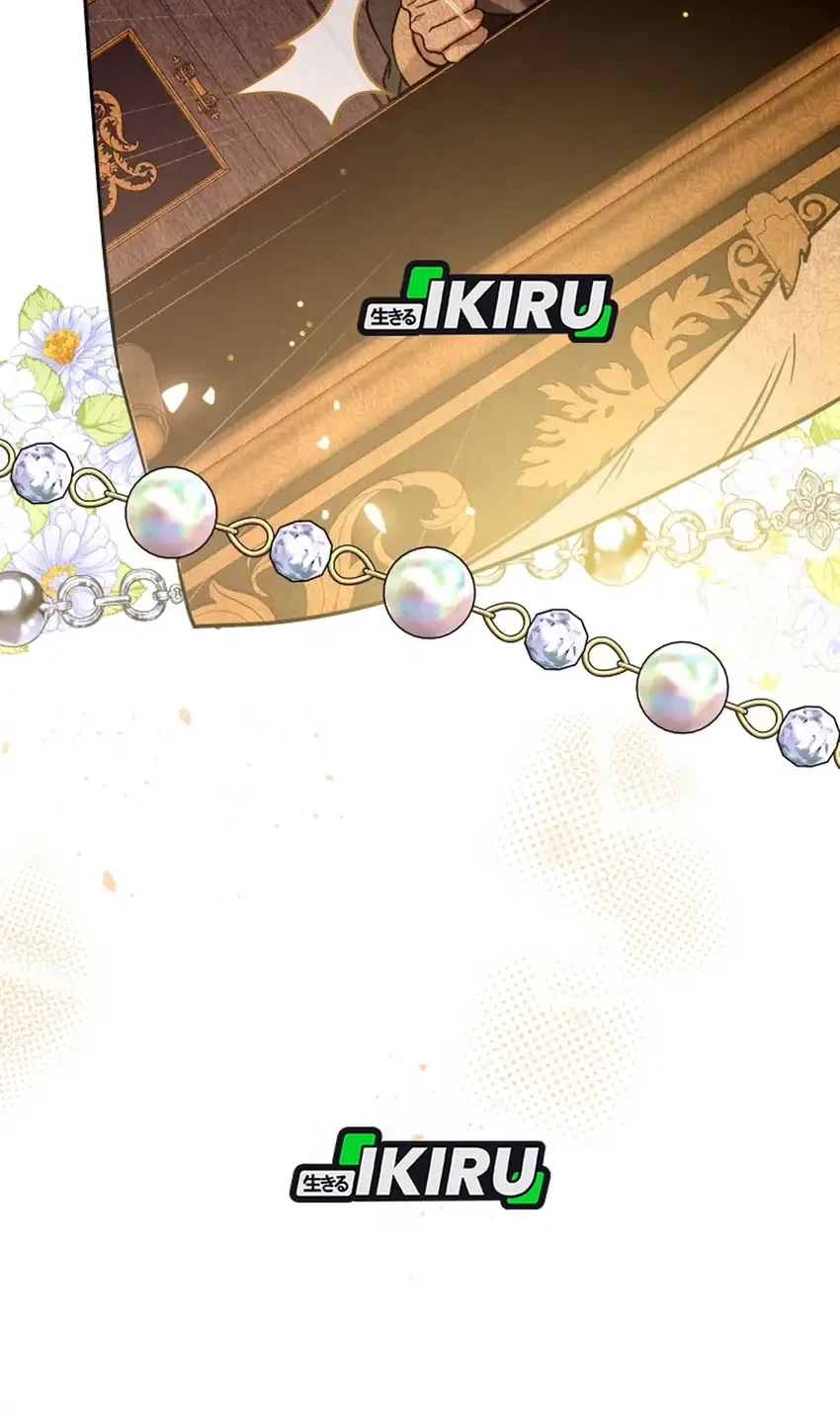 The Baby Raises a Villain Chapter 23 Gambar 35