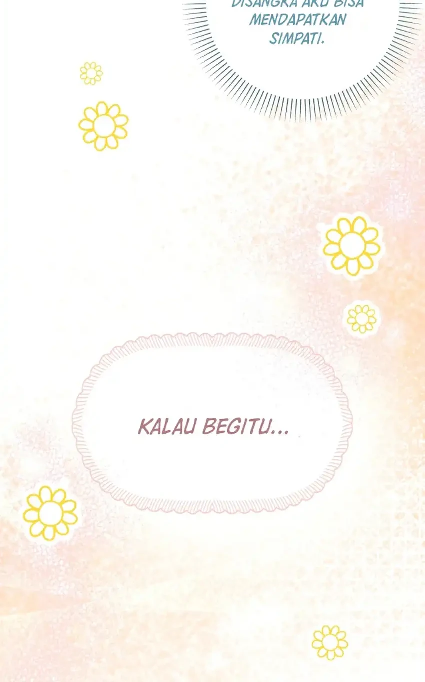 The Baby Raises a Villain Chapter 23 Gambar 43