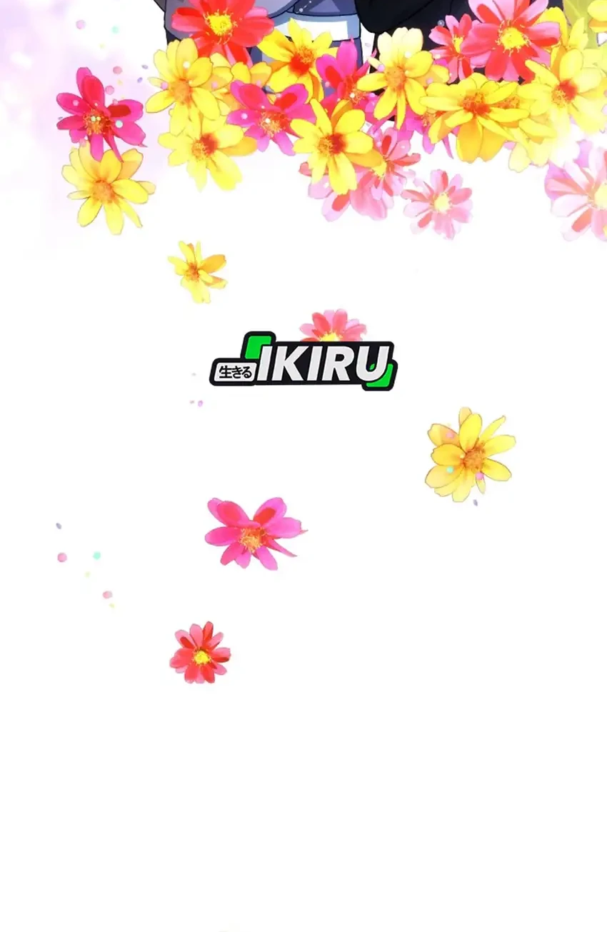 The Baby Raises a Villain Chapter 23 Gambar 49