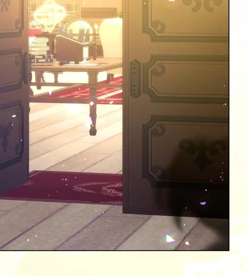 The Baby Raises a Villain Chapter 23 Gambar 55