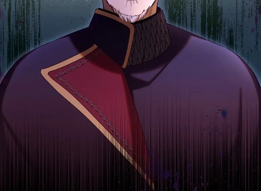 The Baby Raises a Villain Chapter 23 Gambar 5