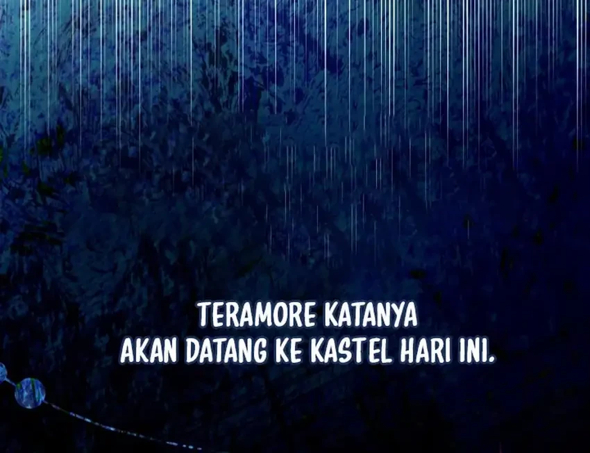 The Baby Raises a Villain Chapter 23 Gambar 62