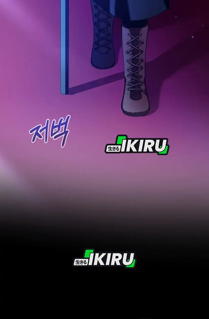 The Baby Raises a Villain Chapter 23 Gambar 7