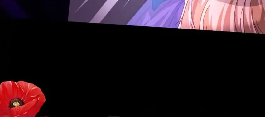 The Baby Raises a Villain Chapter 23 Gambar 10