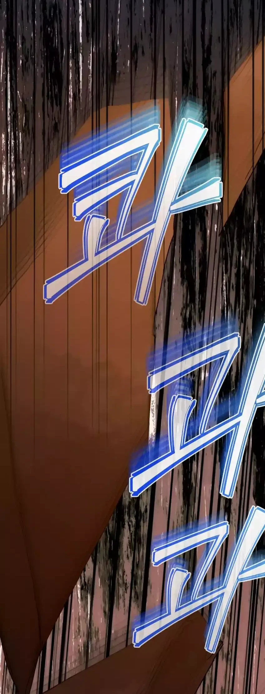 The Baby Raises a Villain Chapter 24 Gambar 56