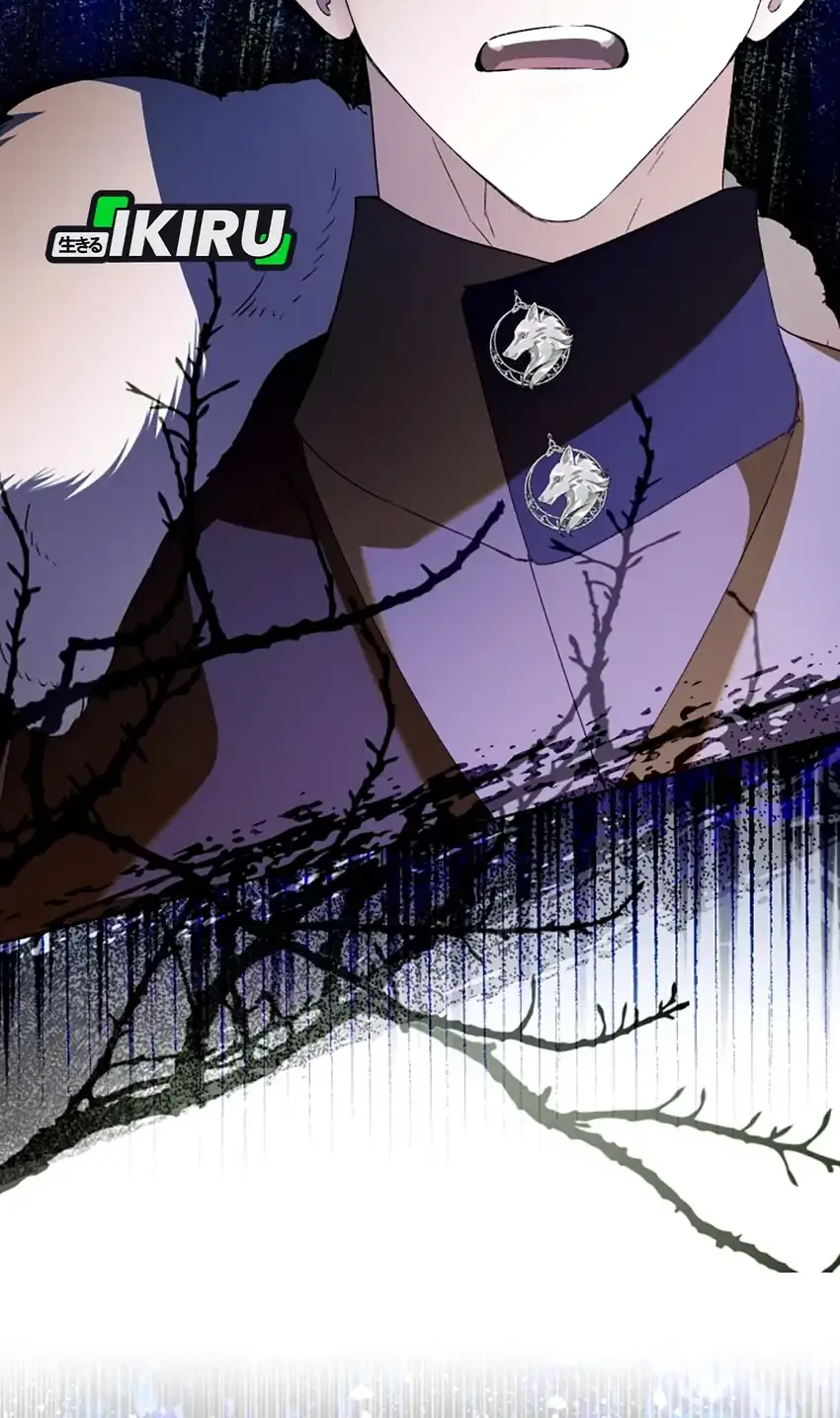 The Baby Raises a Villain Chapter 25 Gambar 26