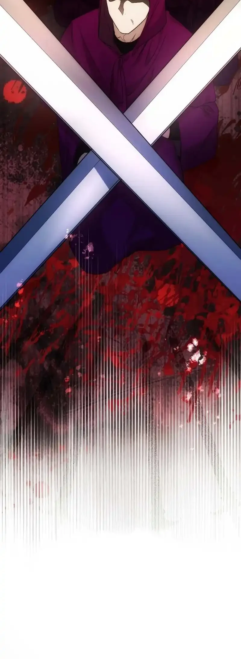 The Baby Raises a Villain Chapter 26 Gambar 30