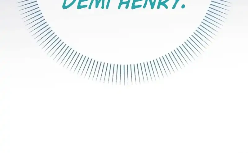 The Baby Raises a Villain Chapter 26 Gambar 32