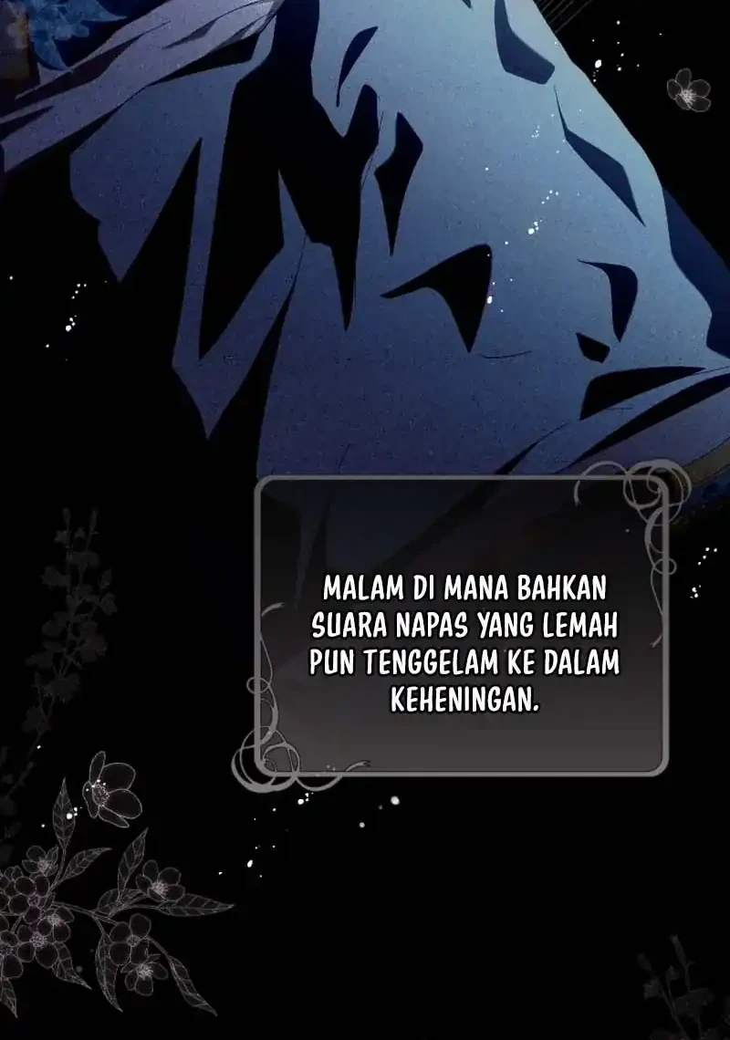 The Baby Raises a Villain Chapter 26 Gambar 45