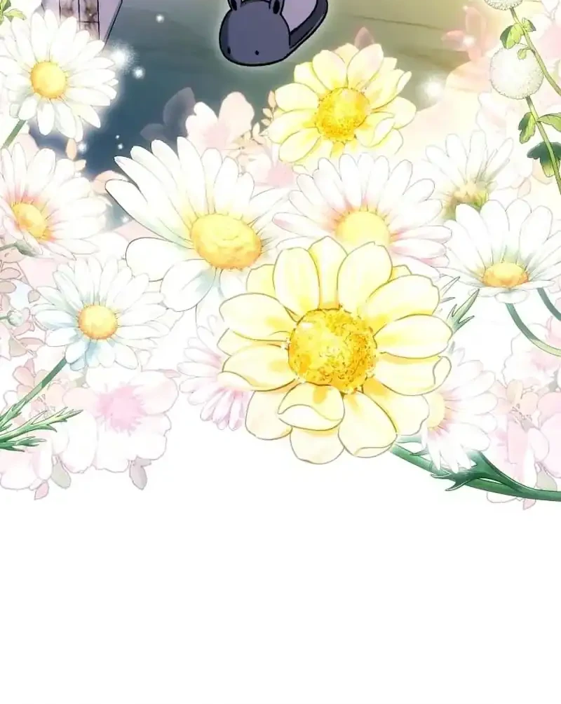 The Baby Raises a Villain Chapter 26 Gambar 48