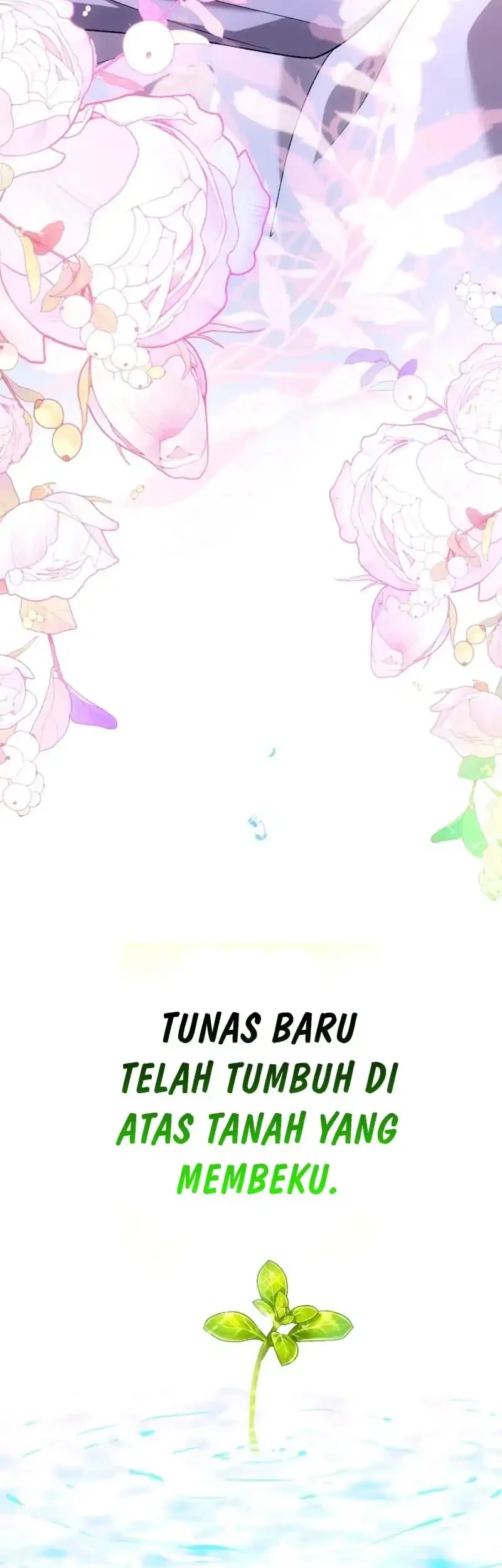 The Baby Raises a Villain Chapter 26 Gambar 57