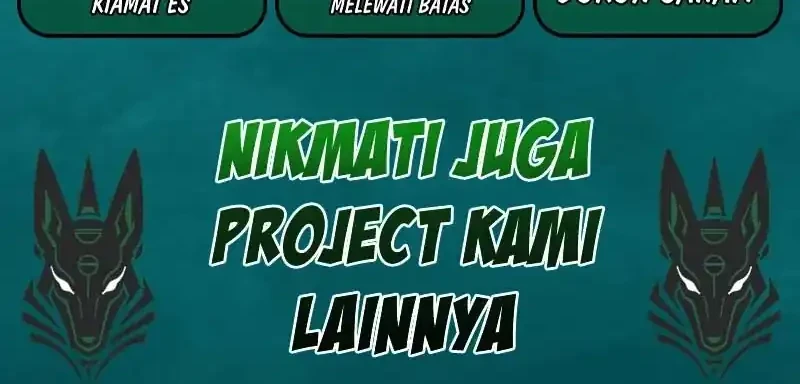 The Baby Raises a Villain Chapter 26 Gambar 61