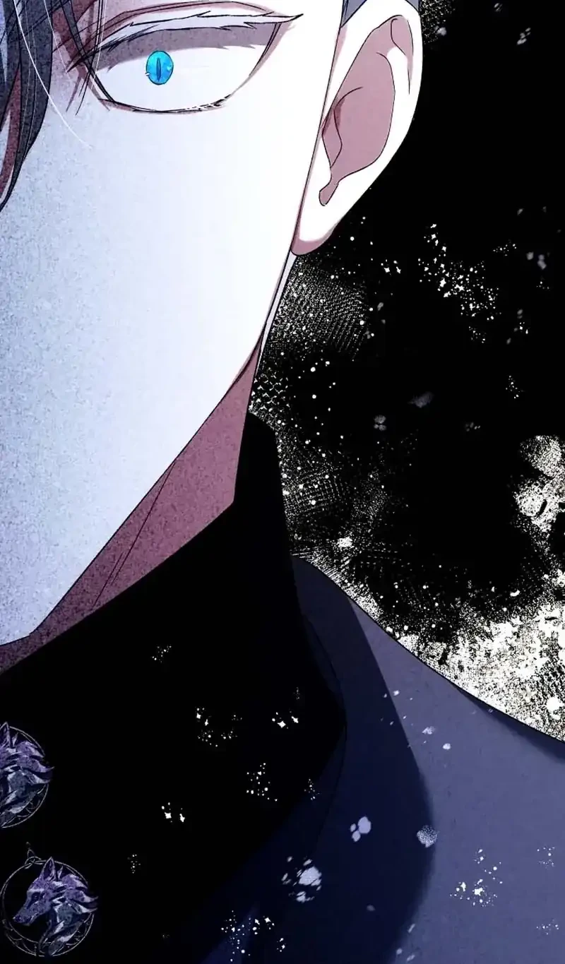 The Baby Raises a Villain Chapter 26 Gambar 13