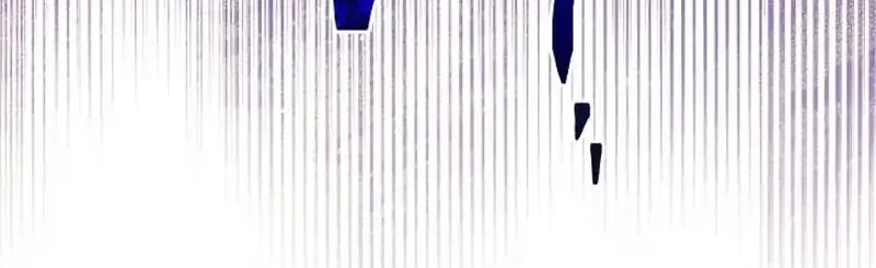 The Baby Raises a Villain Chapter 26 Gambar 16