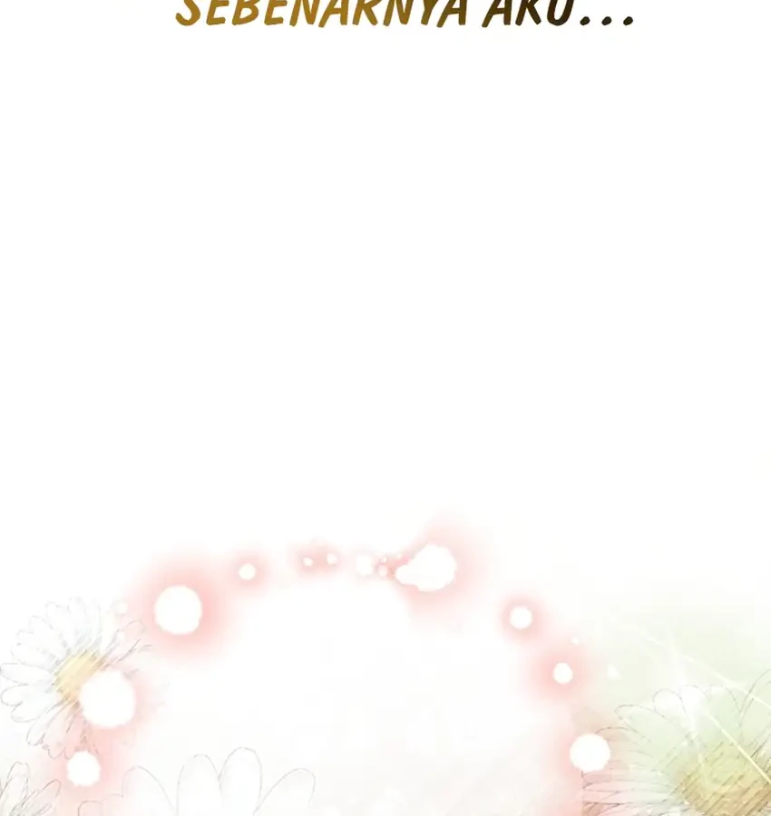 the baby raises a villain chapter 27 - Page 23