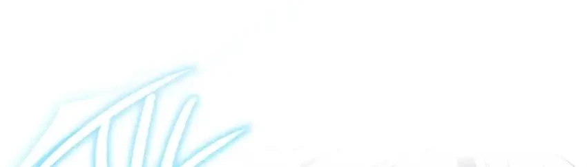 the baby raises a villain chapter 27 - Page 52