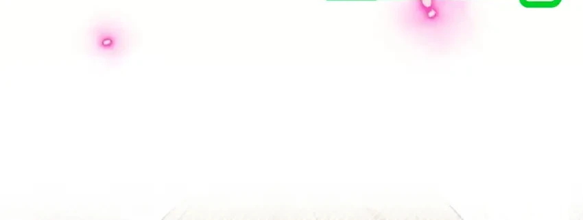 the baby raises a villain chapter 27 - Page 56