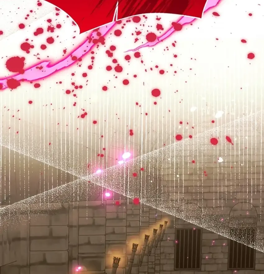 the baby raises a villain chapter 27 - Page 62