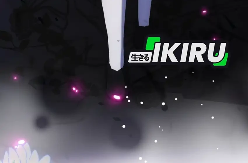 the baby raises a villain chapter 27 - Page 64