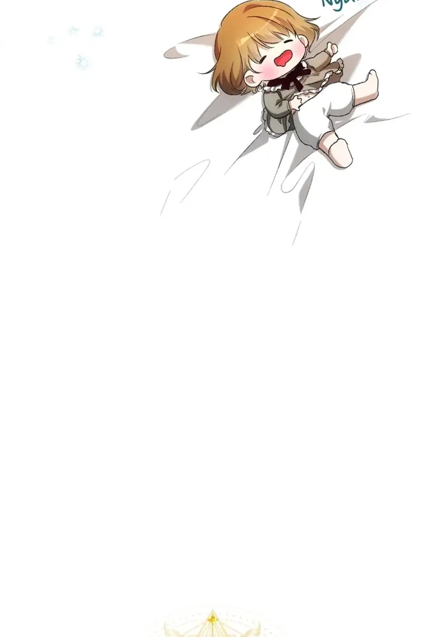 the baby raises a villain chapter 27 - Page 66