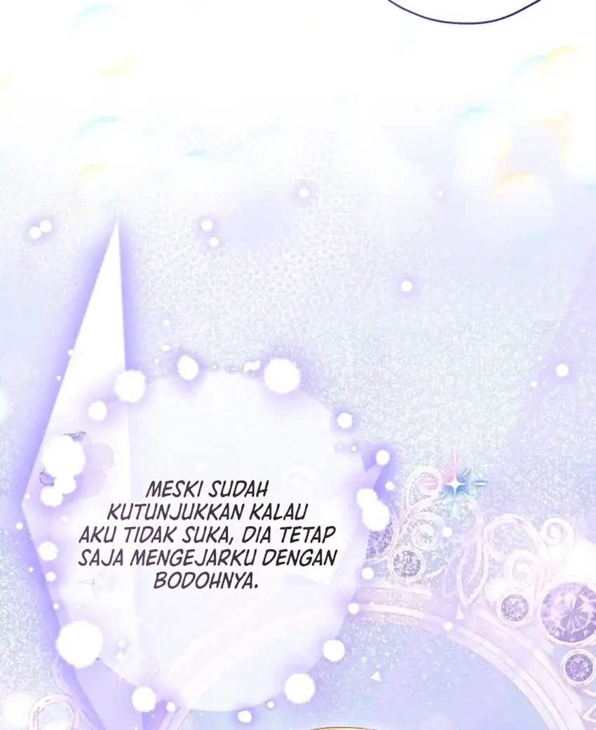 the baby raises a villain chapter 27 - Page 12