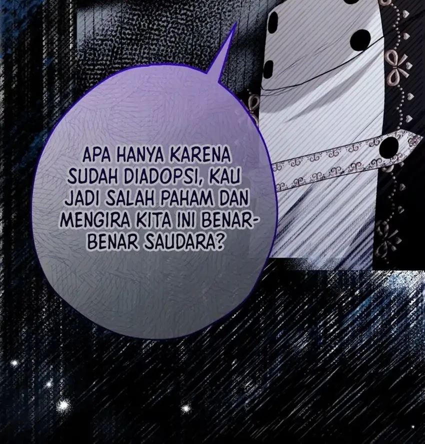 the baby raises a villain chapter 27 - Page 15