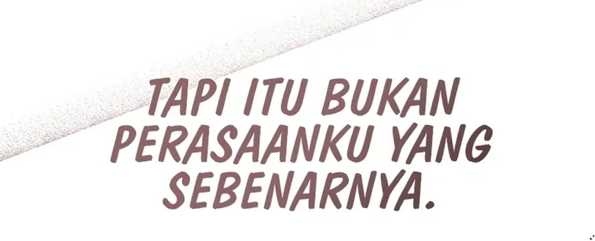 the baby raises a villain chapter 27 - Page 17