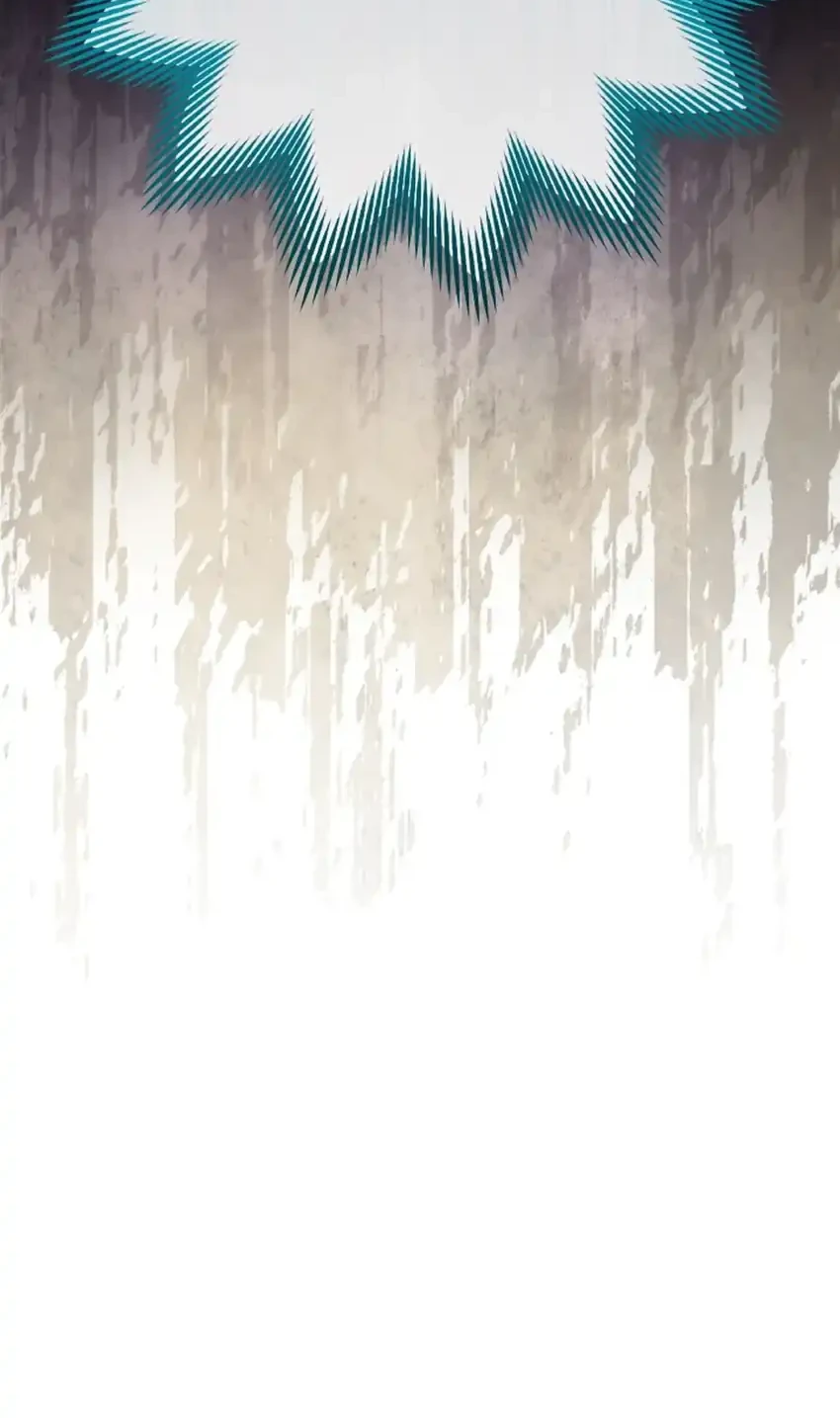 The Baby Raises a Villain Chapter 3 Gambar 24