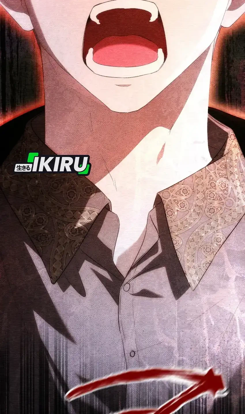 The Baby Raises a Villain Chapter 3 Gambar 50