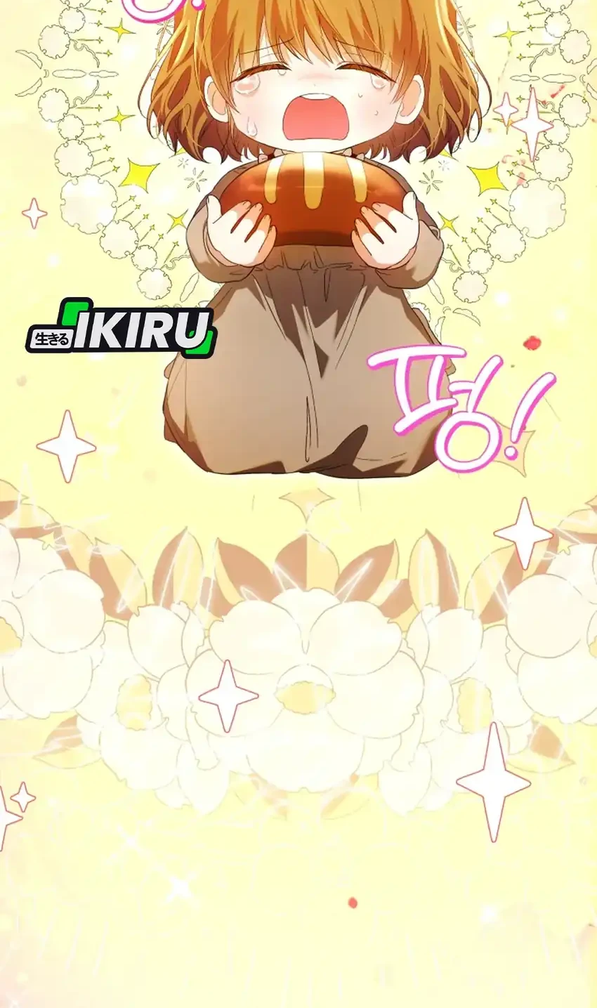 The Baby Raises a Villain Chapter 3 Gambar 52