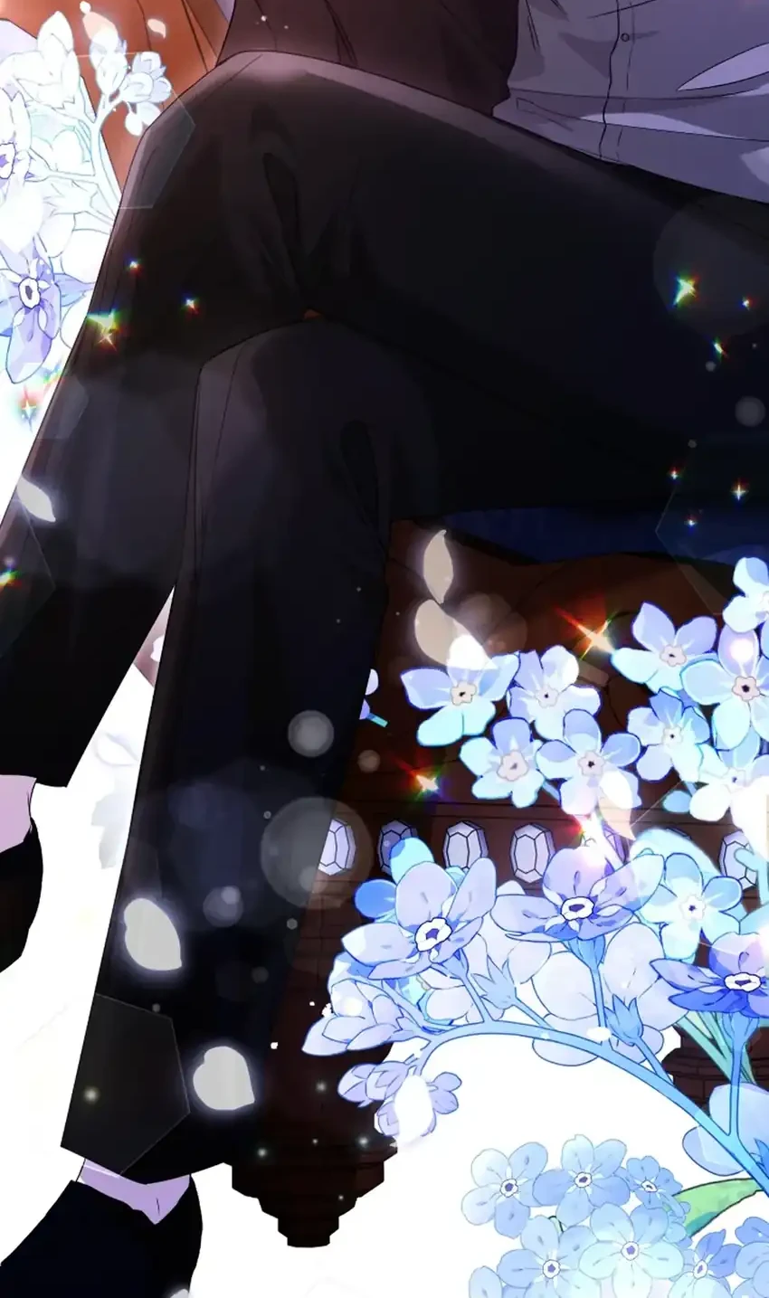 The Baby Raises a Villain Chapter 3 Gambar 58